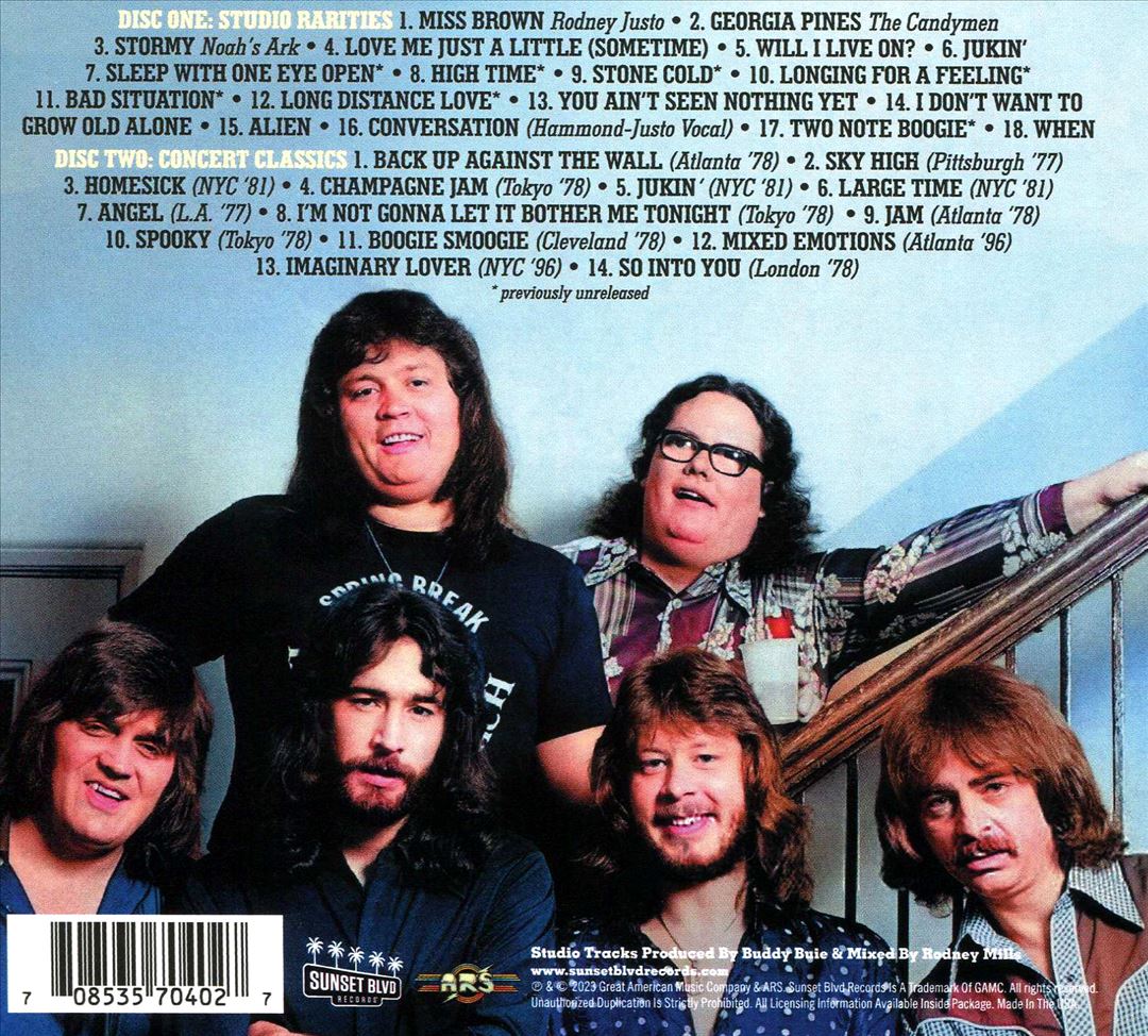 Time Machine cover art