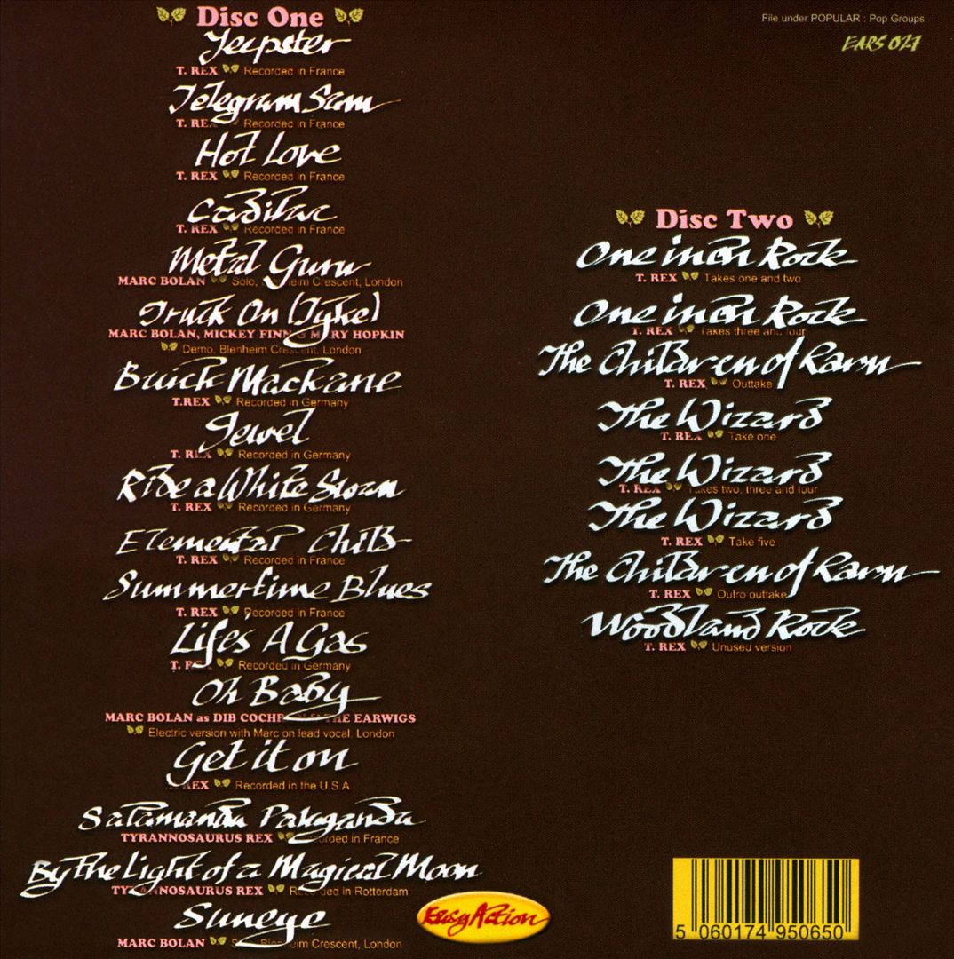 Twopenny Prince cover art