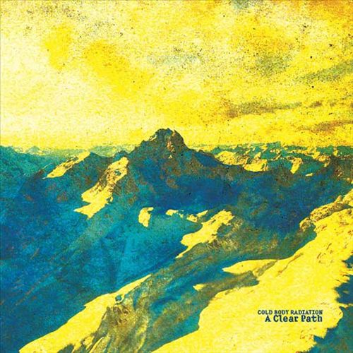 Clear Path cover art