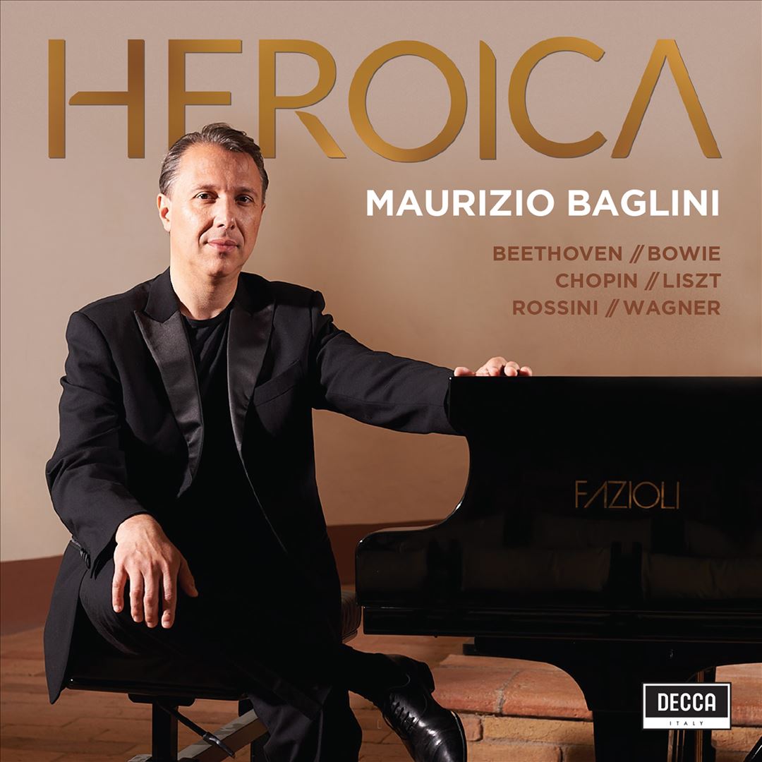 Heroica cover art