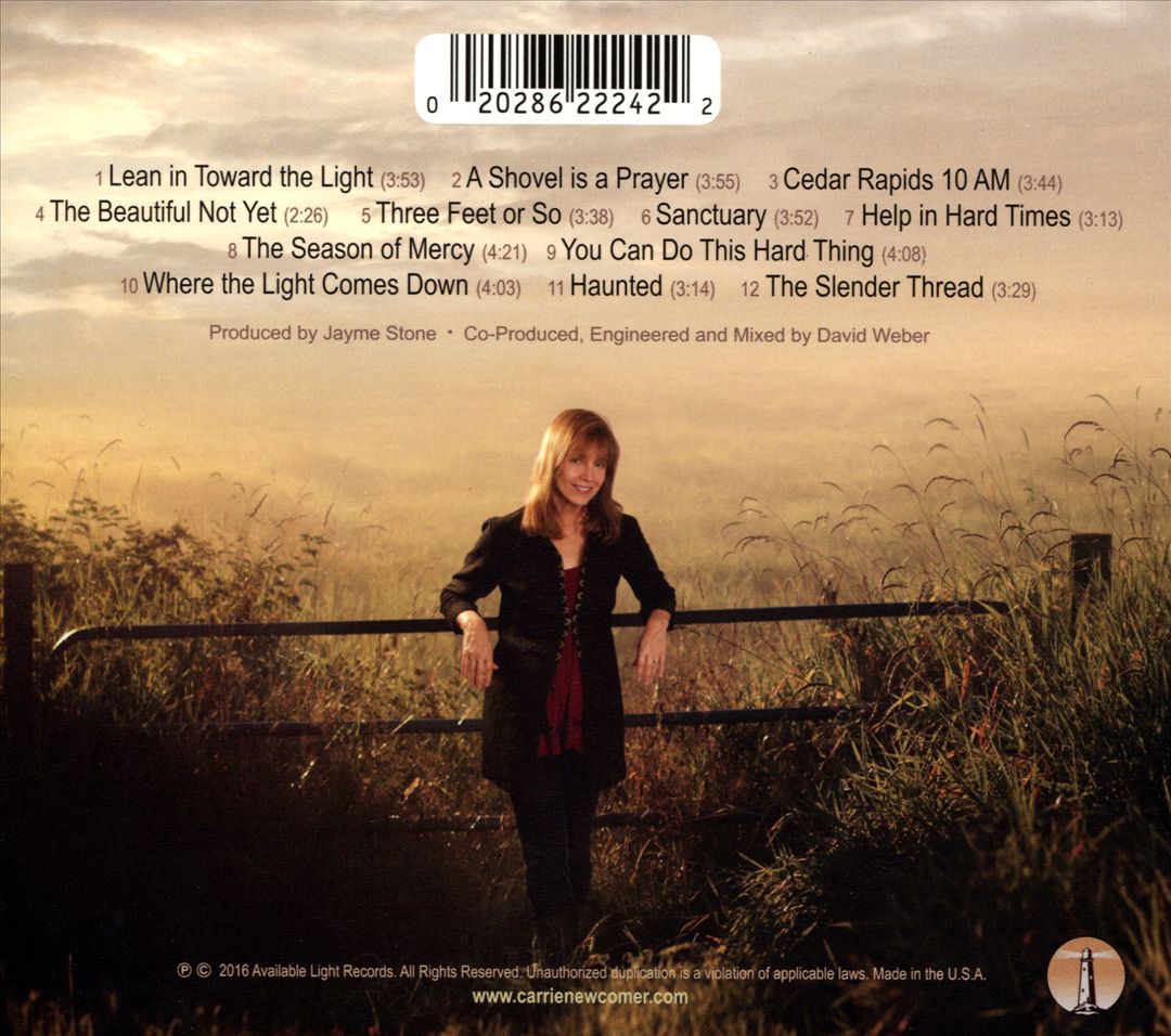 Beautiful Not Yet cover art