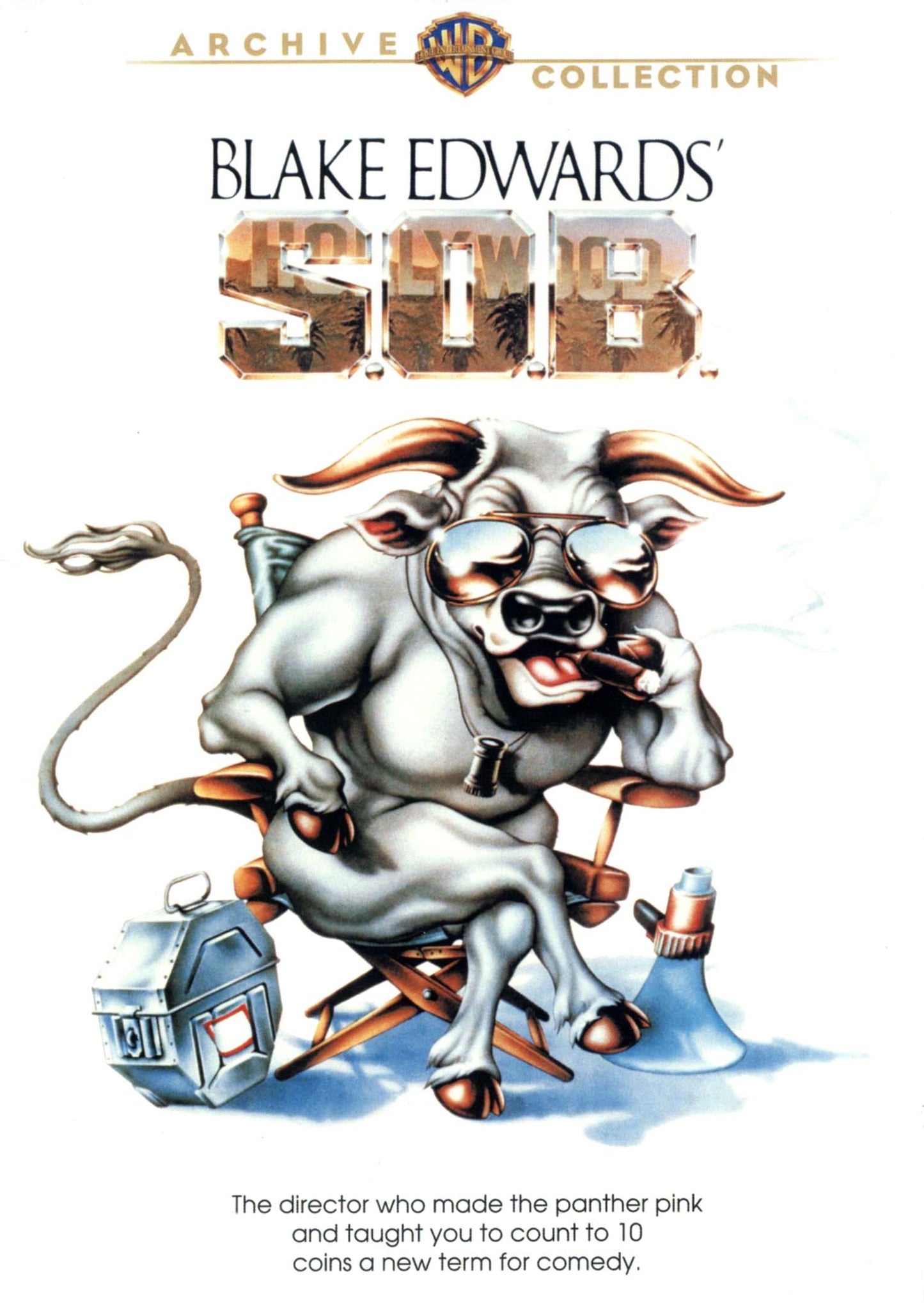 S.O.B. cover art