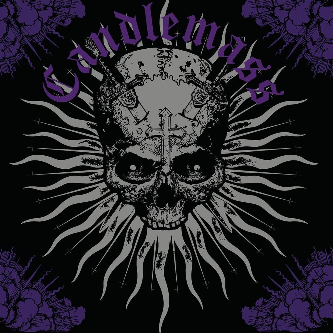Sweet Evil Sun cover art