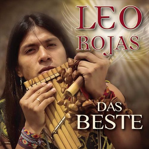 Beste cover art
