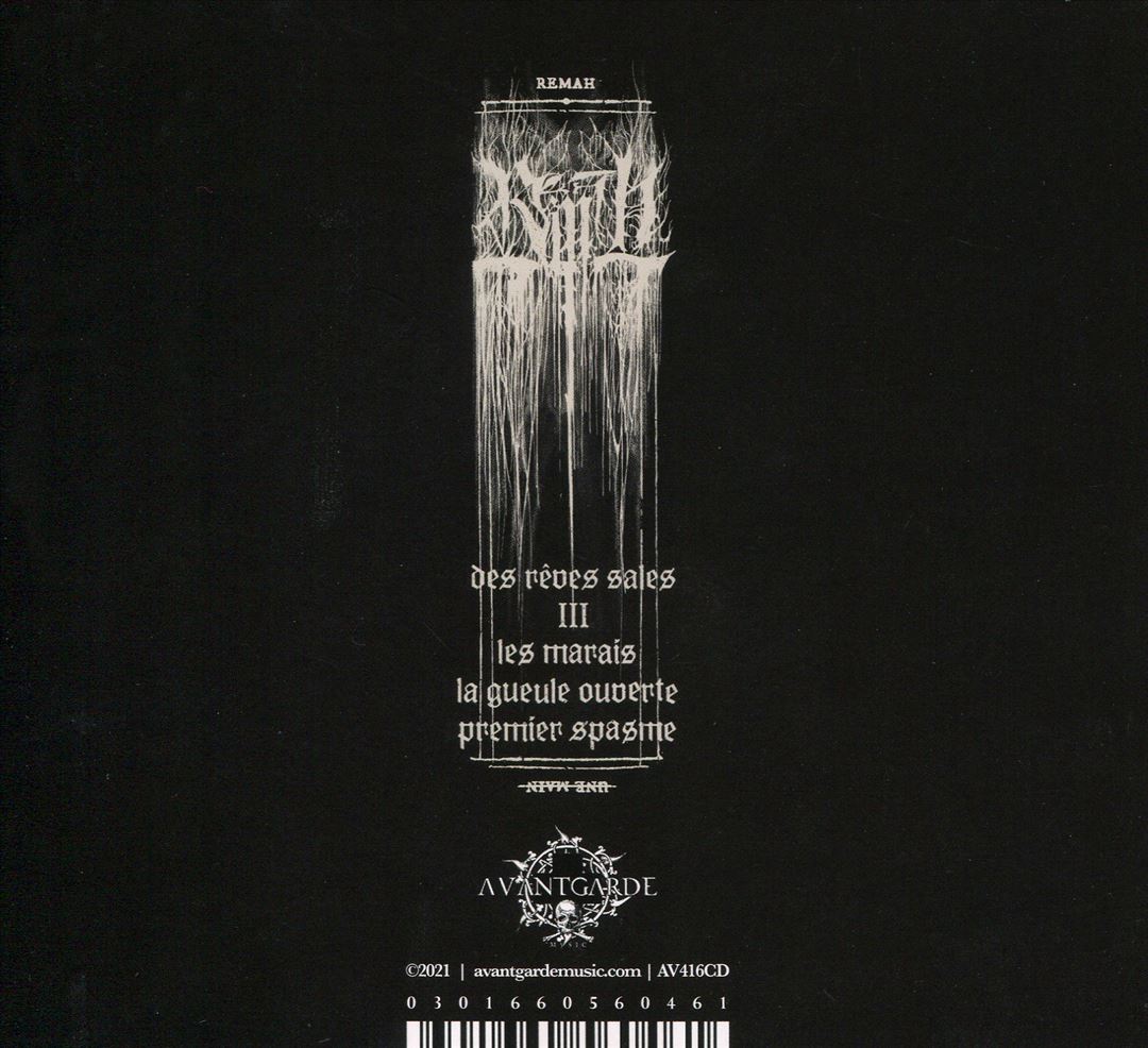 Main cover art