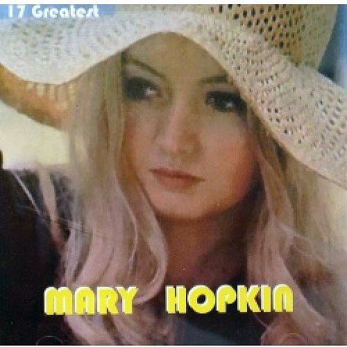 17 Greatest Hits cover art