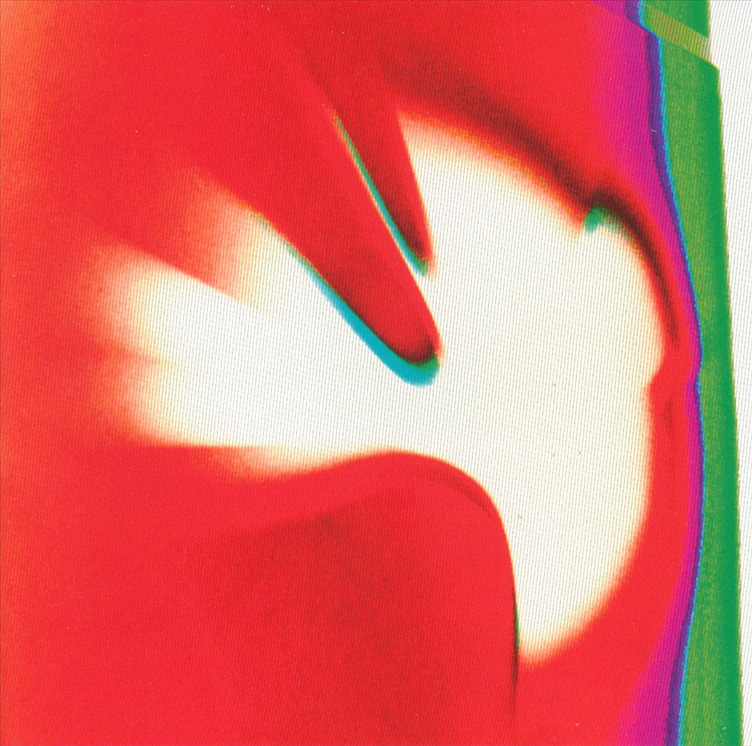 A Thousand Suns + cover art