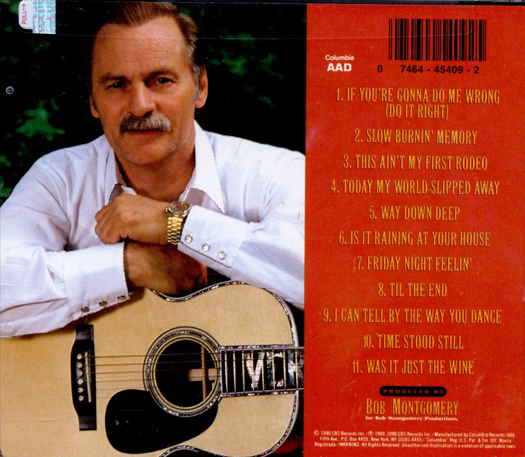 10 Years of Greatest Hits: Newly Recorded cover art