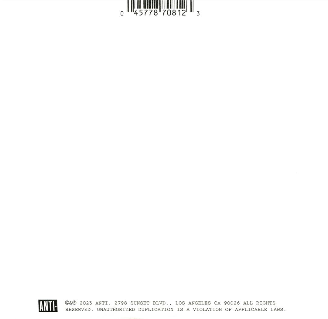 Bird Machine cover art