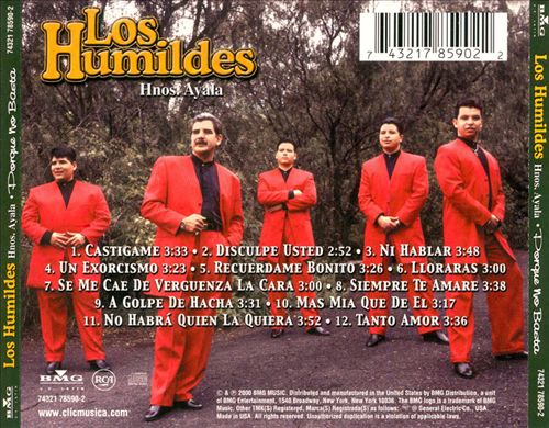 Adelante cover art