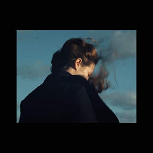 Esja cover art