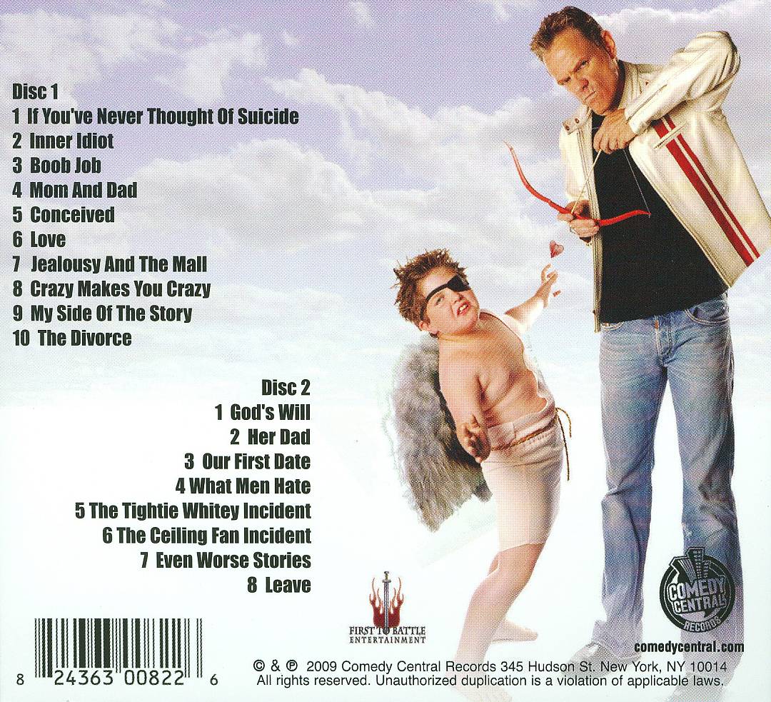 Love Is Evol cover art
