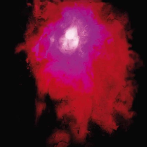 Up the Downstair cover art