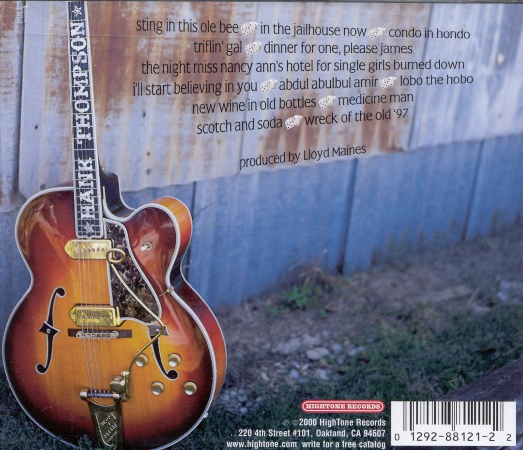 Seven Decades cover art