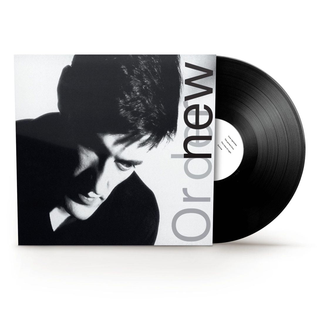 Low-Life cover art