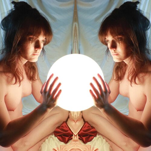 Origin of the Alimonies cover art