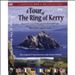 Tour of the Ring of Kerry cover art