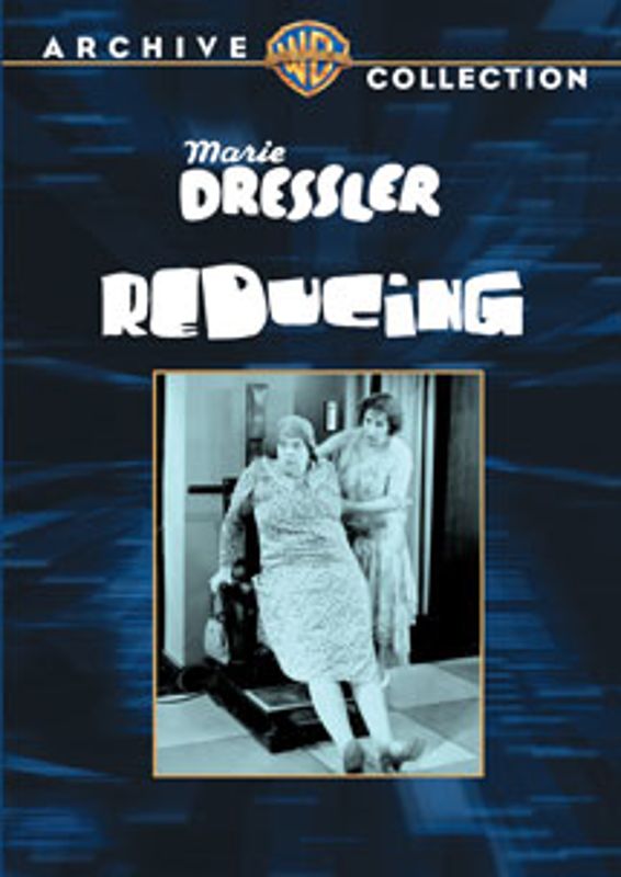 Reducing cover art
