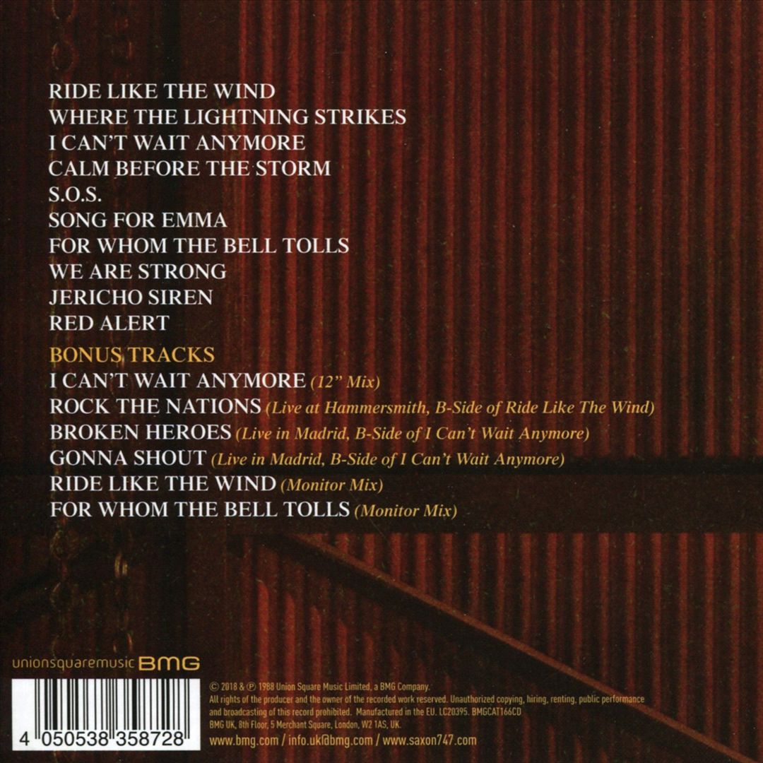 Destiny cover art