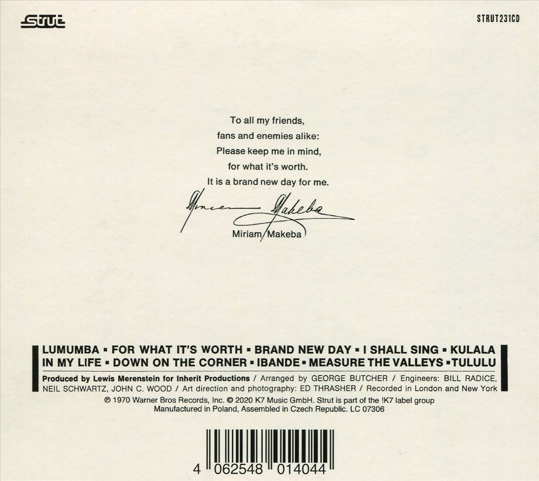 Keep Me in Mind cover art