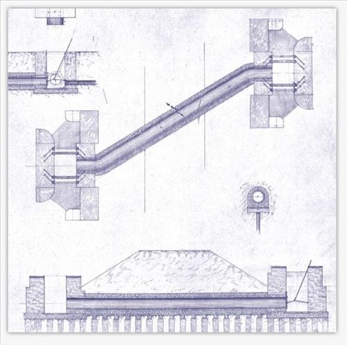 Where Do We Go cover art