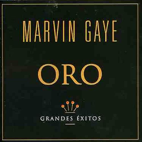Universal Masters Collection cover art