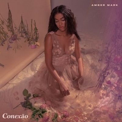 Conexão cover art