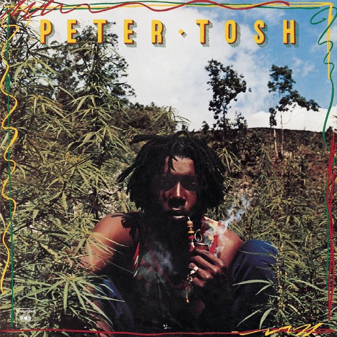Legalize It cover art