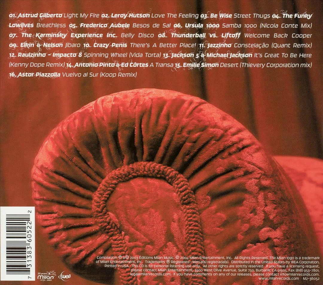 Suite Royale: St. Moritz Vibes, Vol. 2 cover art
