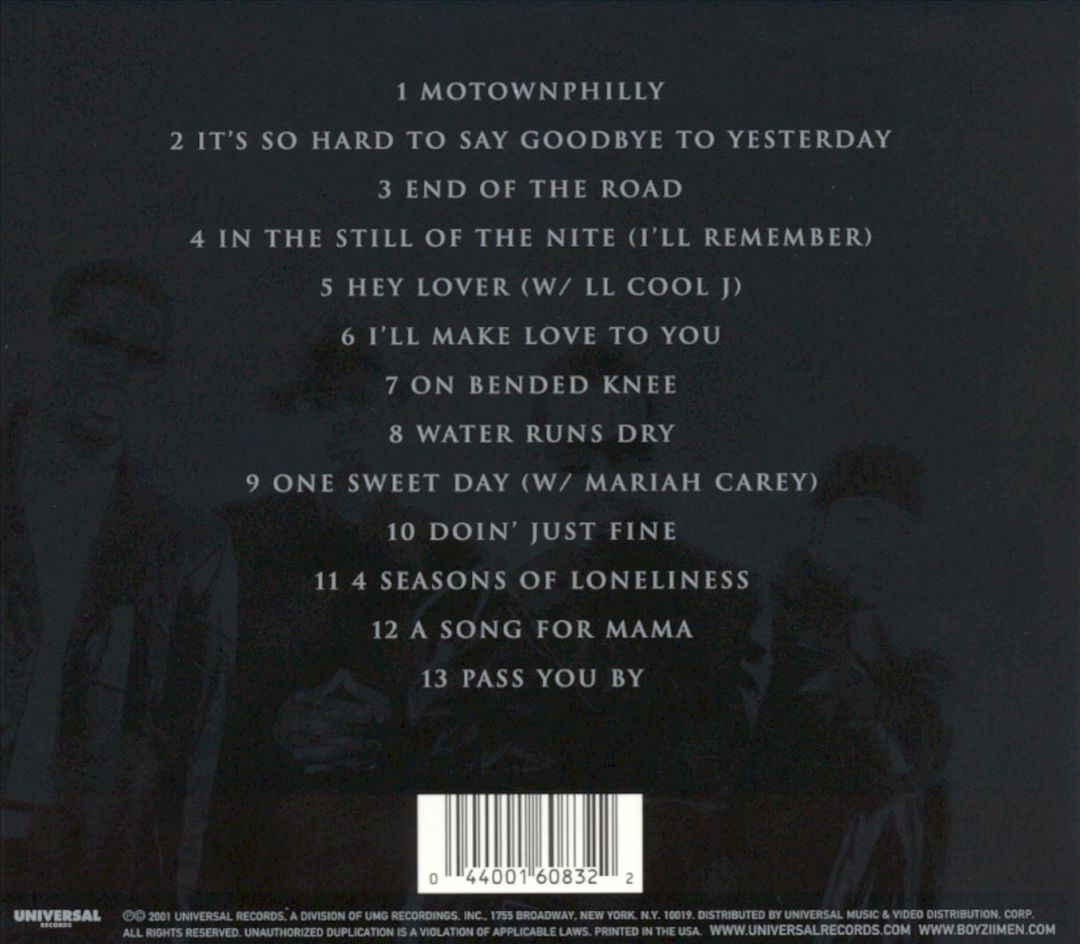 Legacy: The Greatest Hits Collection cover art