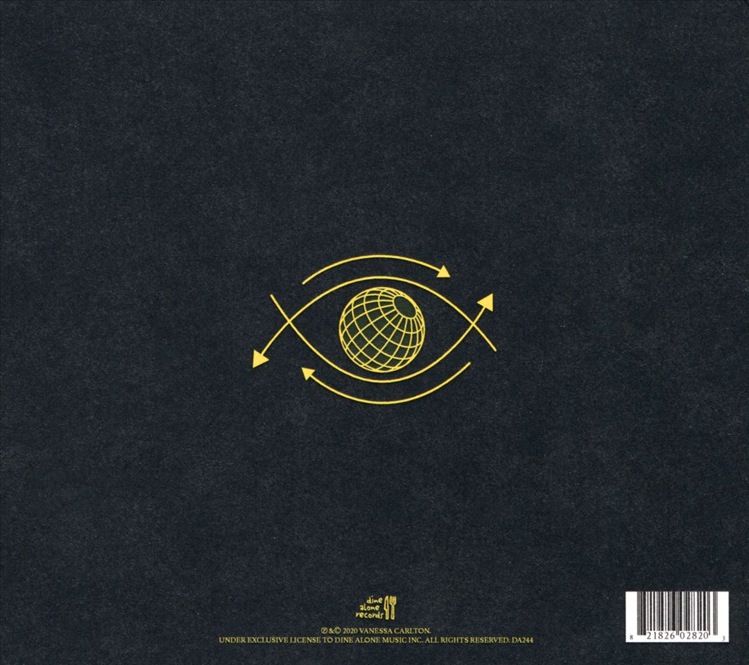 Love Is an Art cover art