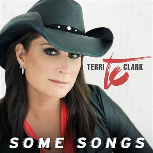Some Songs cover art