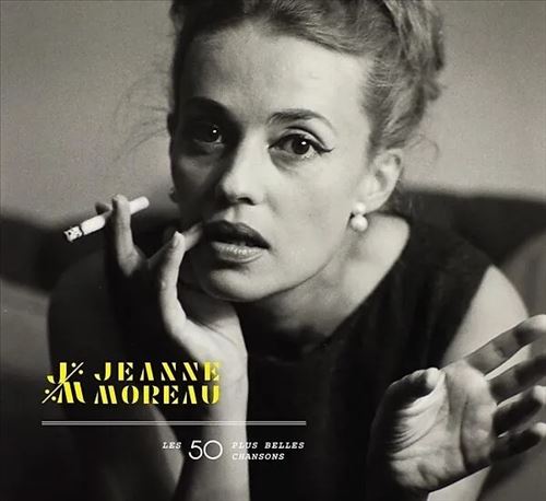 50 Plus Belles Chansons cover art