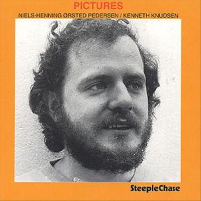 Pictures cover art