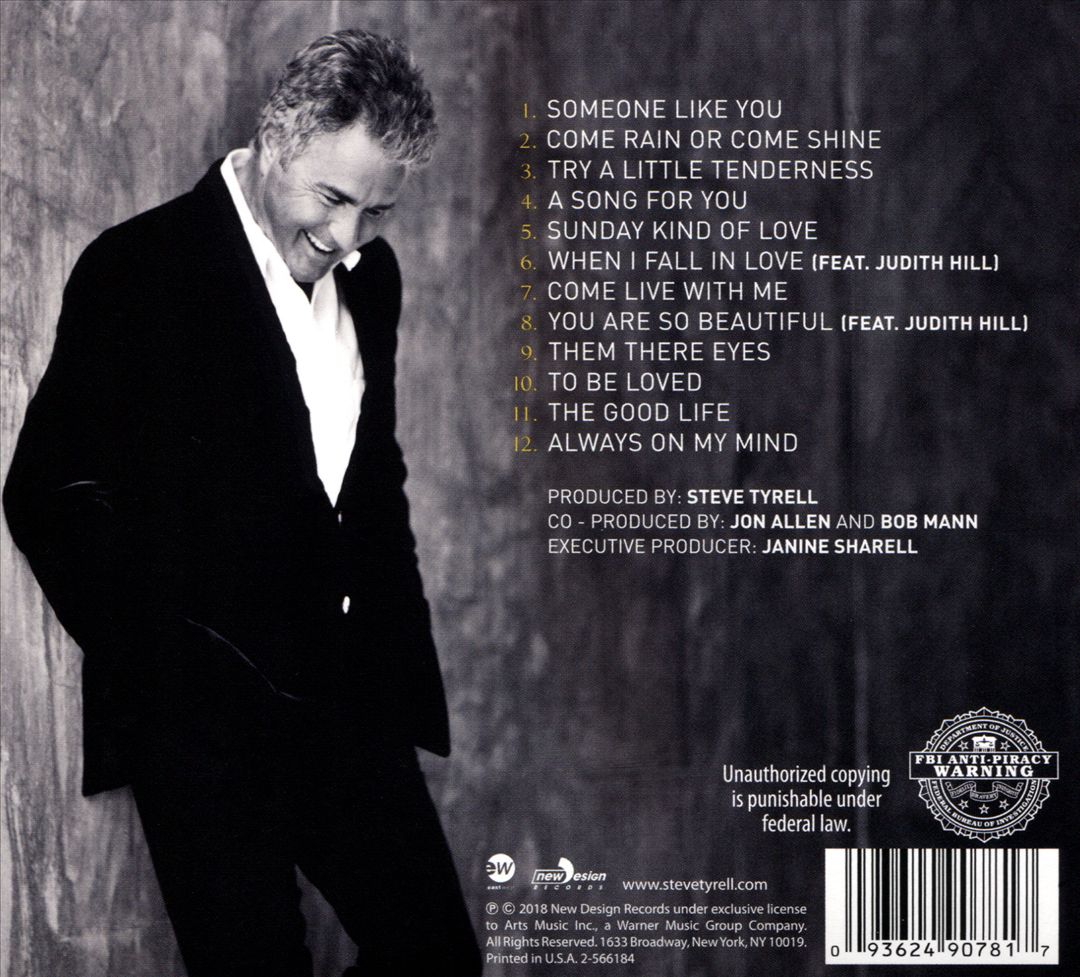 Song for You cover art