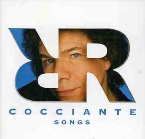 Songs cover art