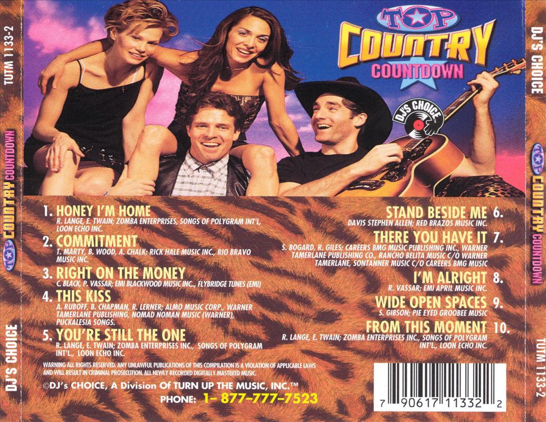 Sensual Sensation cover art