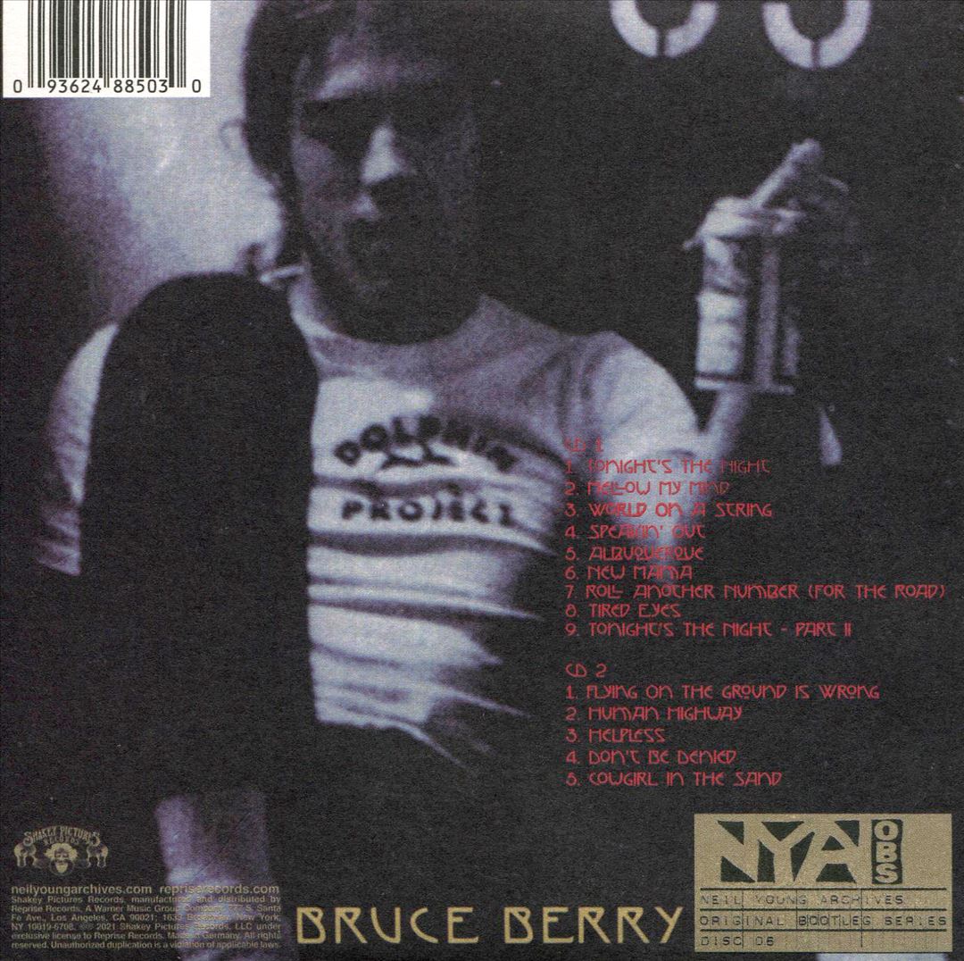 Somewhere Under the Rainbow 1973 cover art