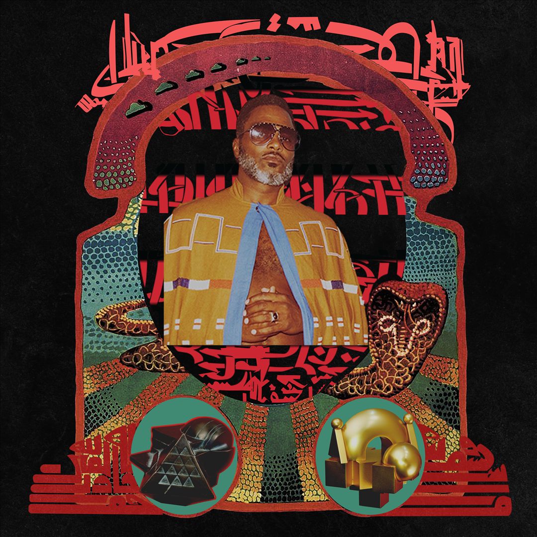 Don of Diamond Dreams cover art