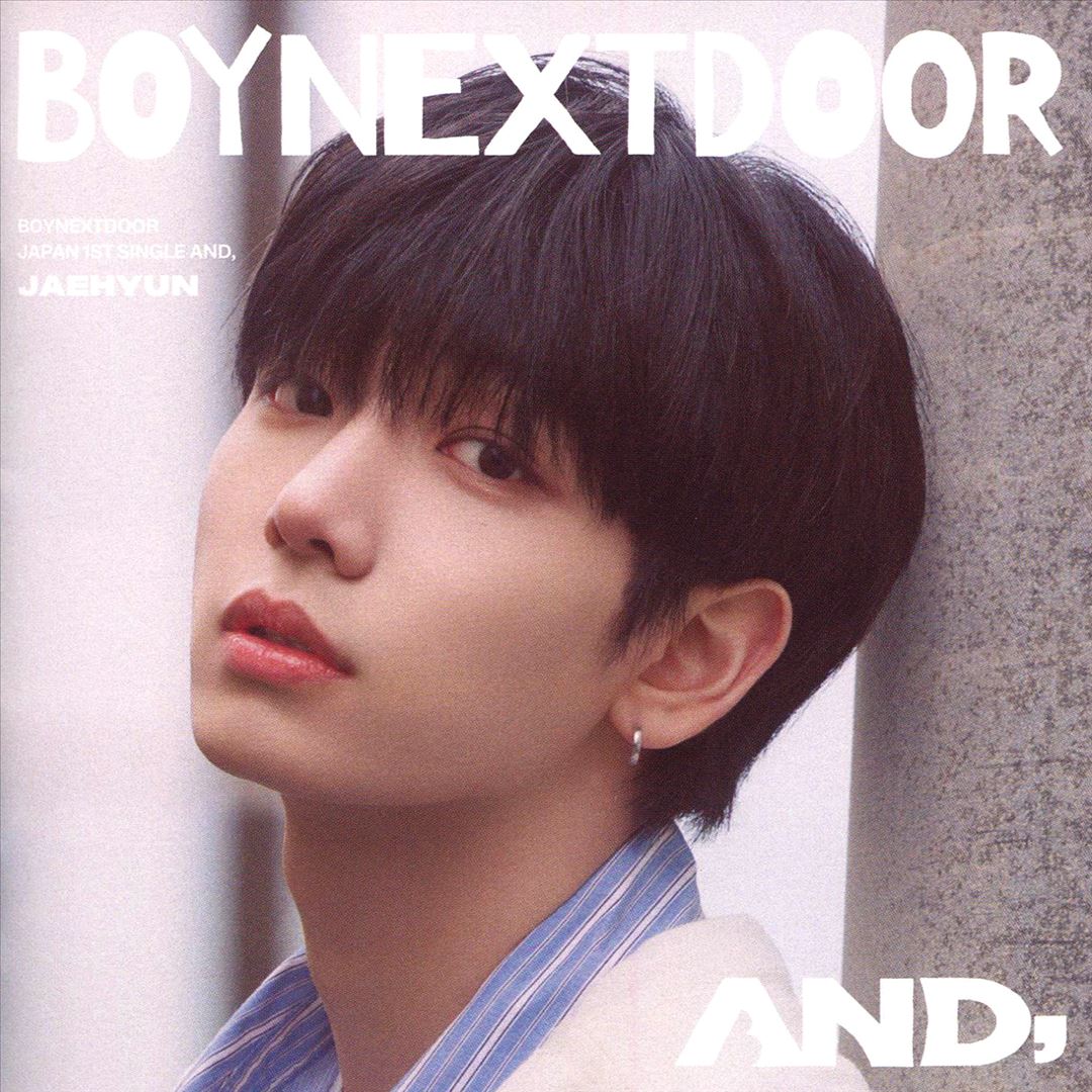 And, cover art