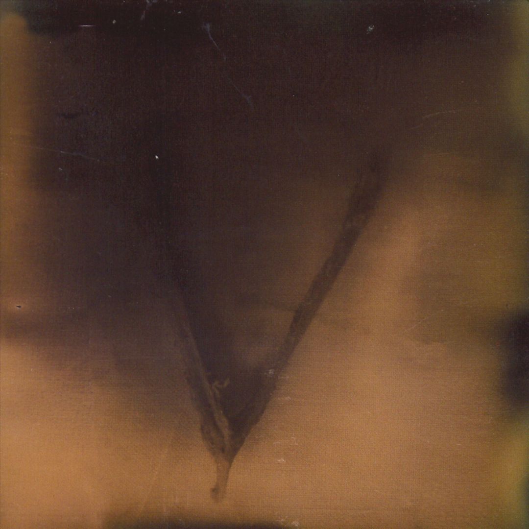 We Are All Hopeful Farmers, We Are All Scared Rabbits cover art