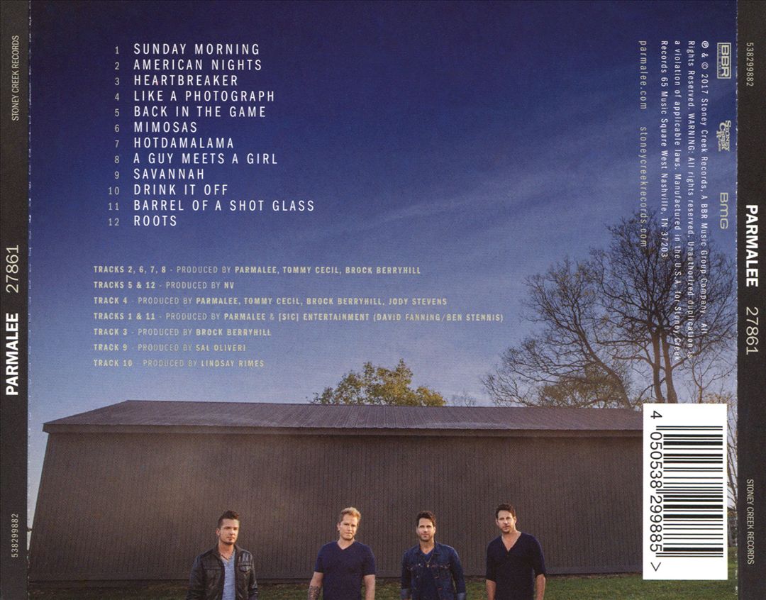 27861 cover art