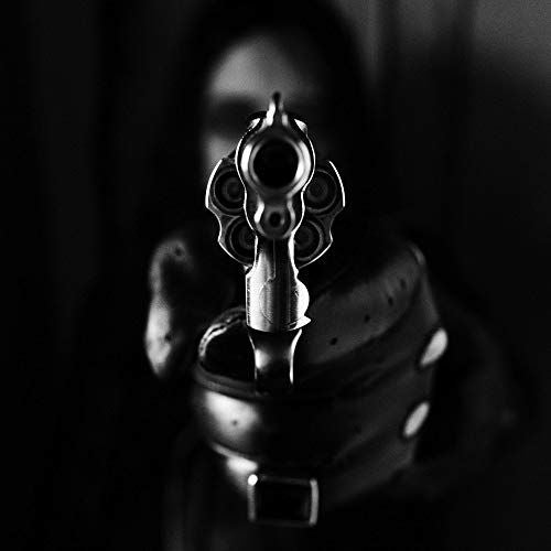 Always High, Always Low cover art