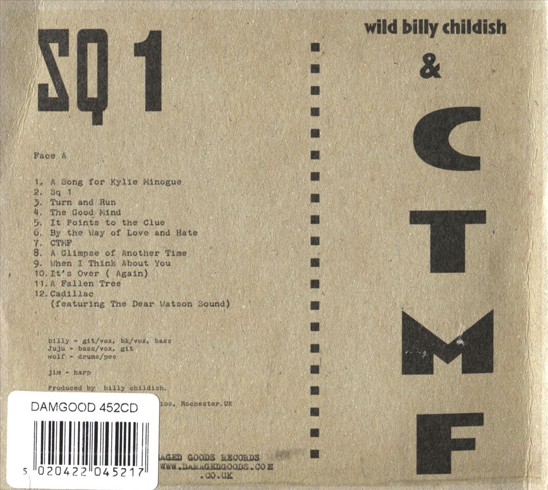 SQ1 cover art