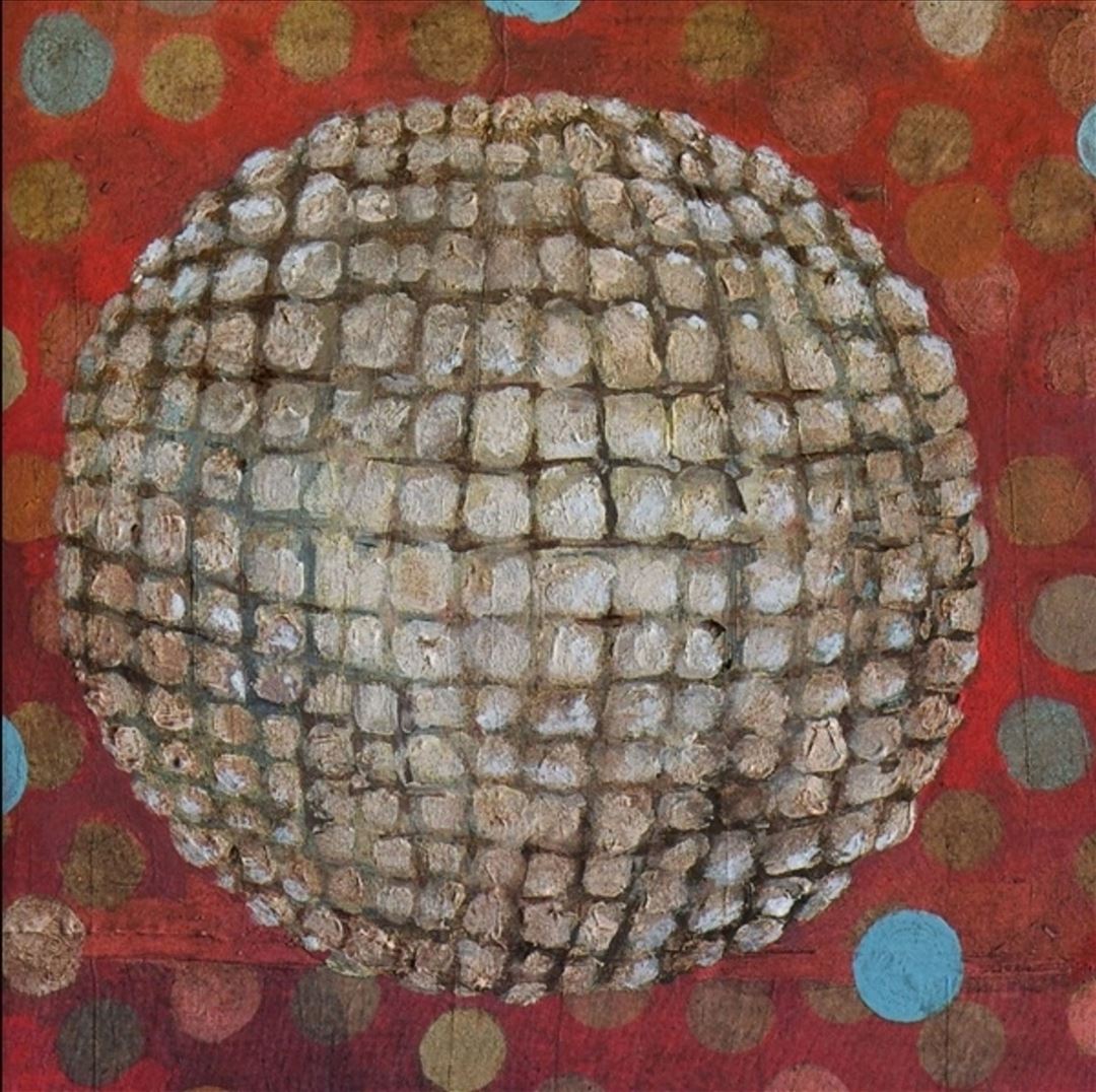 Bad Timing cover art