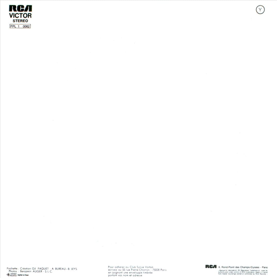 Shang Shang A Lang cover art