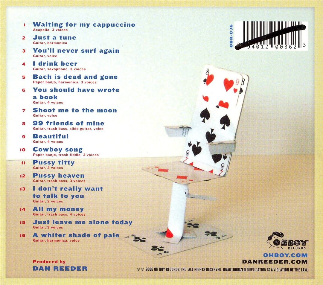 Sweetheart cover art