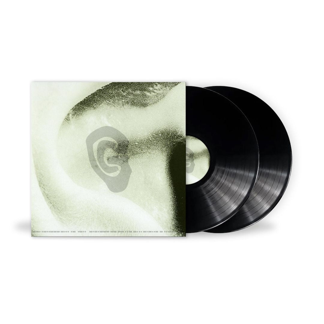 76:14 cover art