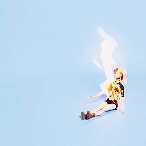 This Is Fine cover art