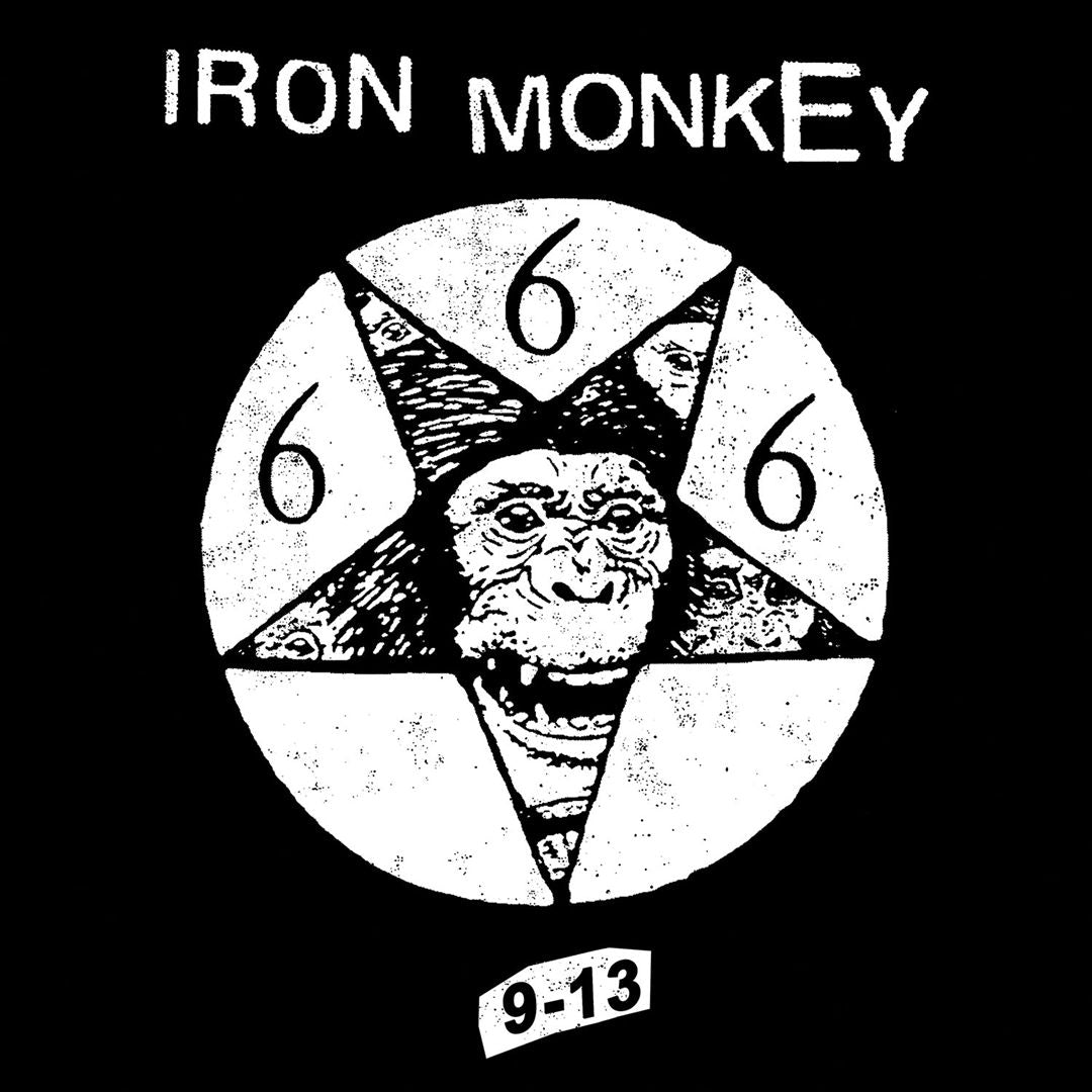 9-13 cover art